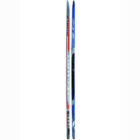 Купить Лыжи STC р.150-170см в Воткинске 