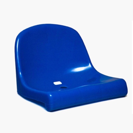 Купить Пластиковые сидения для трибун «Лужники» в Воткинске 